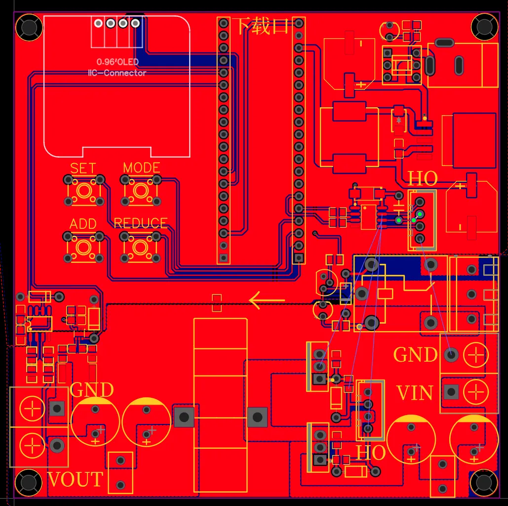 image-20250316110922267