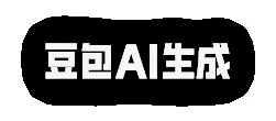 slide13_img22.webp